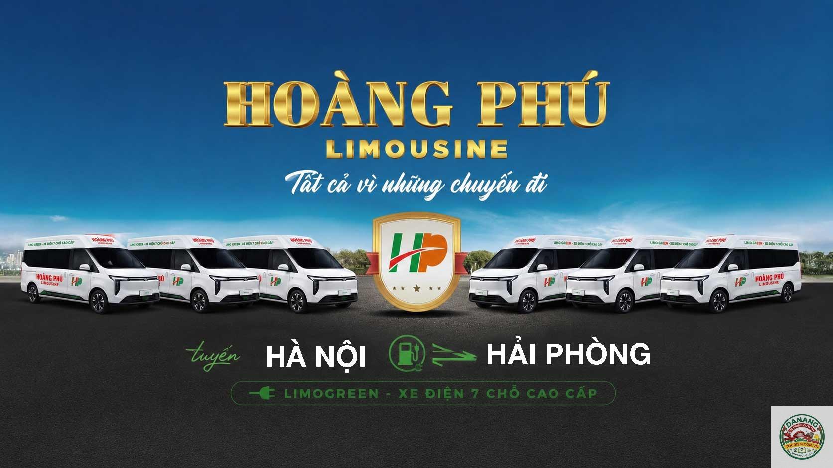 nhà xe hoàng phú - Hình 3