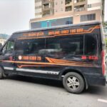 Nhà Xe Hoàng Quân: Đánh Giá Chi Tiết, Tuyến Đường, Giá Vé Và Kinh Nghiệm Đặt Xe An Toàn Nhà Xe Hoàng Quân: Đánh Giá Chi Tiết, Tuyến Đường, Giá Vé Và Kinh Nghiệm Đặt Xe An Toàn