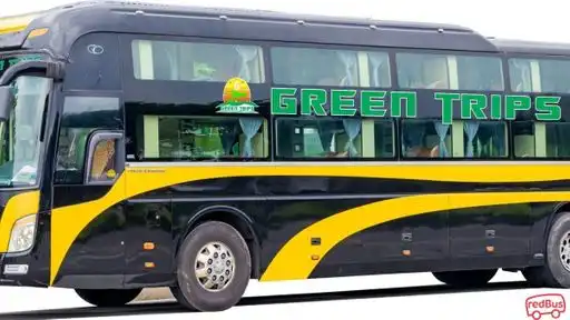nhà xe huế đi đồng hới - Hình 3