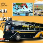 nhà xe huế đi quảng trị