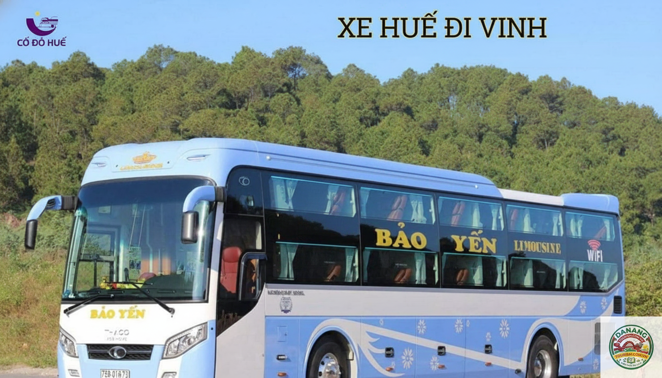 nhà xe huế đi quảng trị - Hình 2