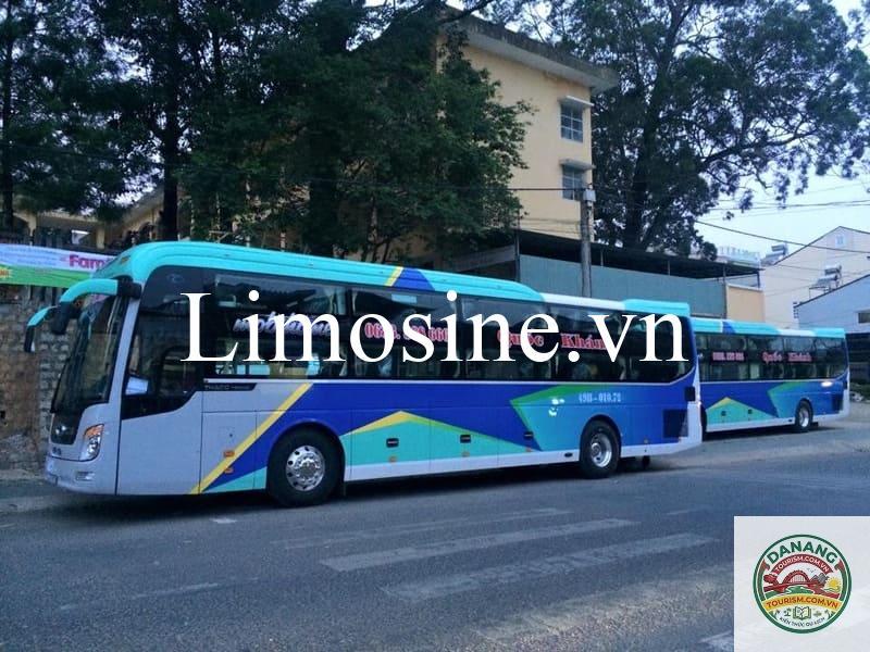 nhà xe huế đi quảng trị - Hình 3