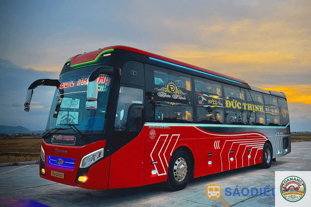 nhà xe huế đi quảng trị - Hình 4