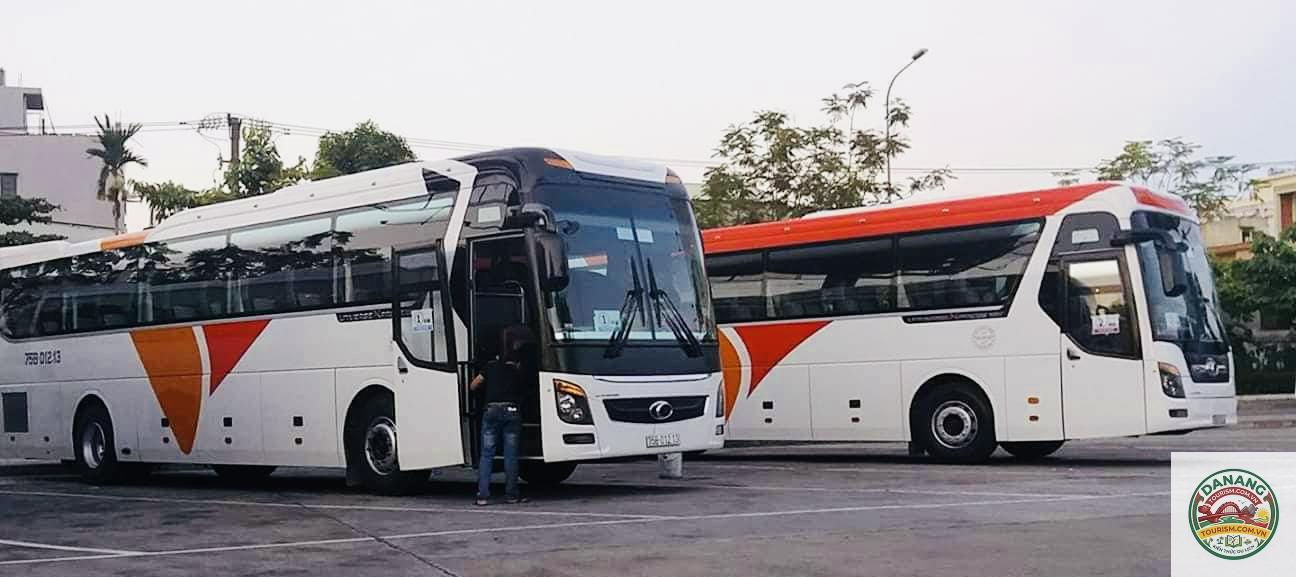 nhà xe huế đi quảng trị - Hình 5
