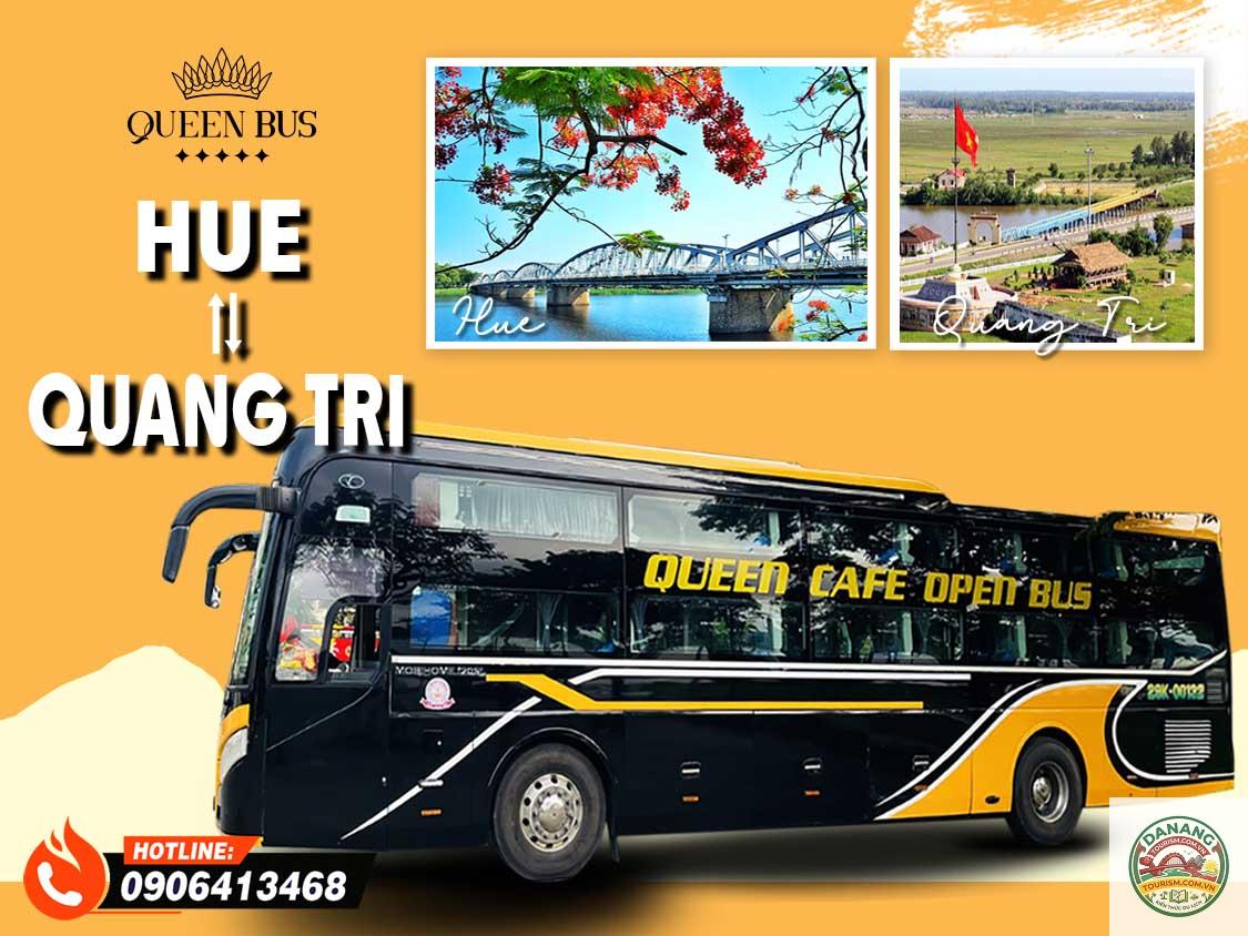 nhà xe huế đi quảng trị - Hình 1