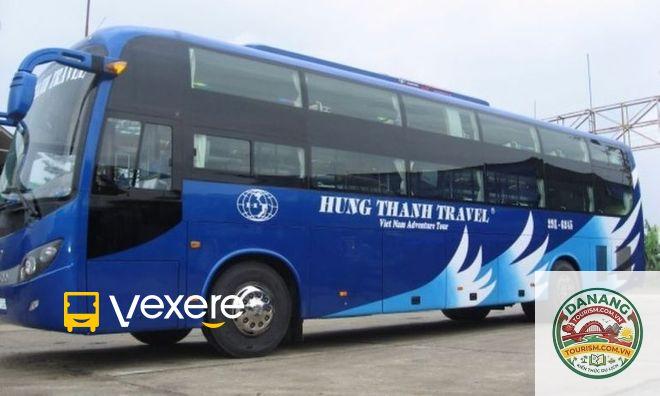 nhà xe hưng thành - Hình 3