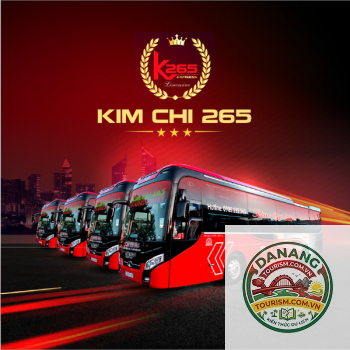 nhà xe kim chi - Hình 3