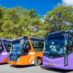 Nhà xe Kim Nguyên – Dịch vụ vận tải hành khách chất lượng, uy tín trên mọi tuyến đường nhà xe kim nguyên