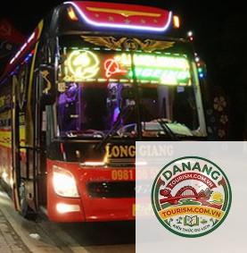 nhà xe long giang - Hình 1