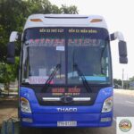 Nhà Xe Minh Hiếu – Địa Chỉ Vận Tải Hành Khách Uy Tín Hàng Đầu Nhà Xe Minh Hiếu – Địa Chỉ Vận Tải Hành Khách Uy Tín Hàng Đầu