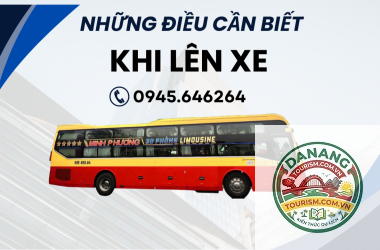 nhà xe minh phương - Hình 4