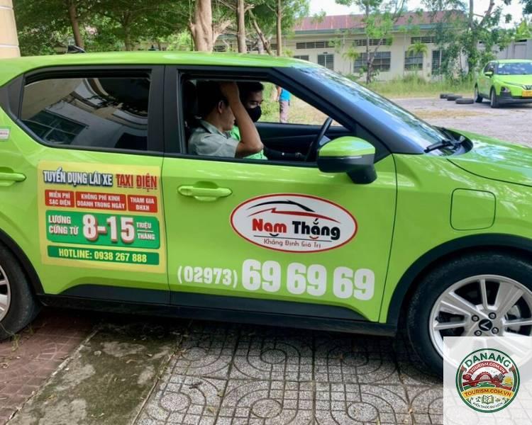 nhà xe nam thắng - Hình 2