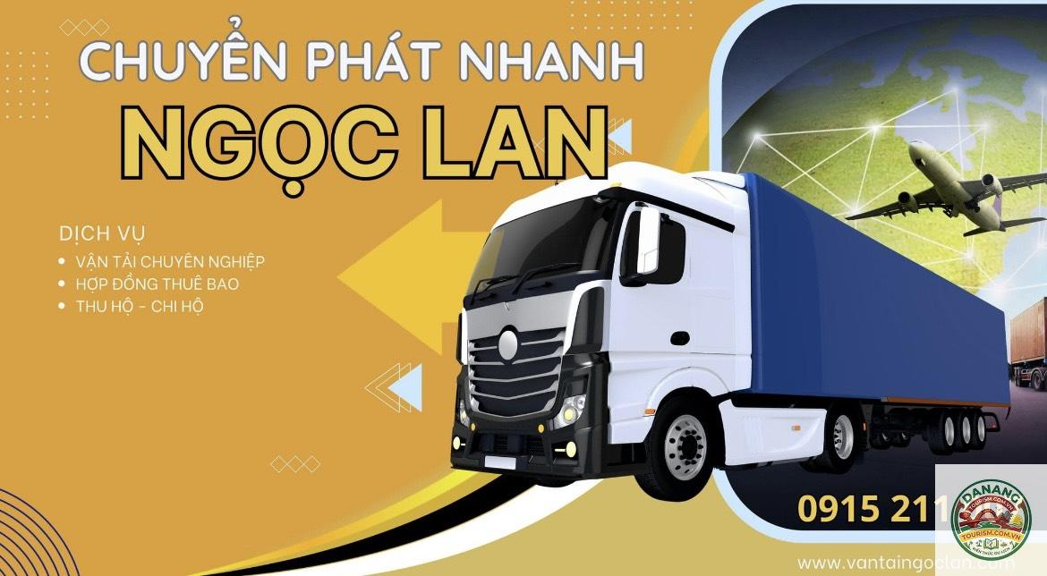 nhà xe ngọc lan - Hình 4
