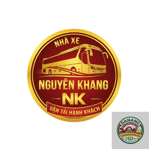 nhà xe nguyên khang - Hình 5