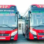 Top Nhà Xe Nha Trang Đi Cần Thơ Uy Tín, Giá Rẻ & Lịch Trình Chi Tiết 2025 nhà xe nha trang đi cần thơ