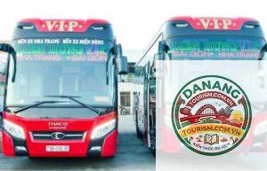 nhà xe nha trang đi cần thơ