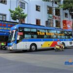 nhà xe nha trang đi phan thiết