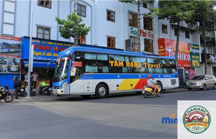 nhà xe nha trang đi phan thiết
