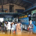 nhà xe phú hòa