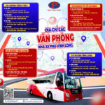 nhà xe phú vĩnh long