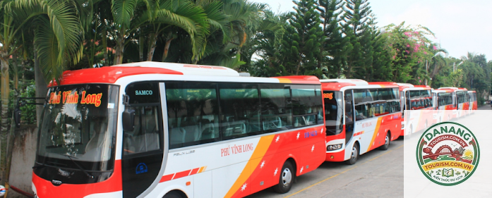 nhà xe phú vĩnh long - Hình 3