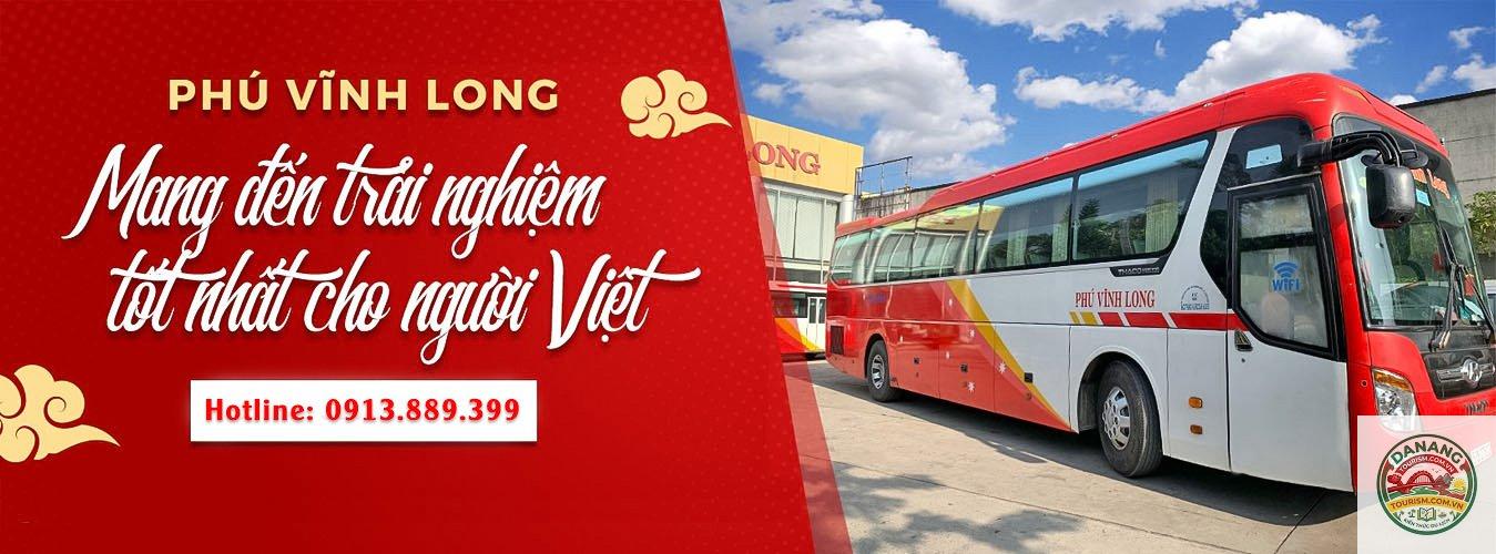 nhà xe phú vĩnh long - Hình 4