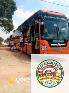 nhà xe phúc lộc
