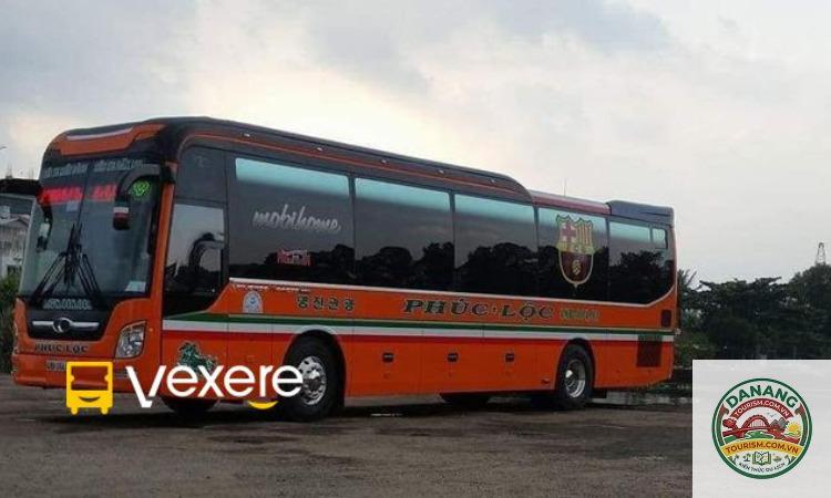 nhà xe phúc lộc - Hình 4