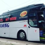 nhà xe quảng ninh đi hà nội
