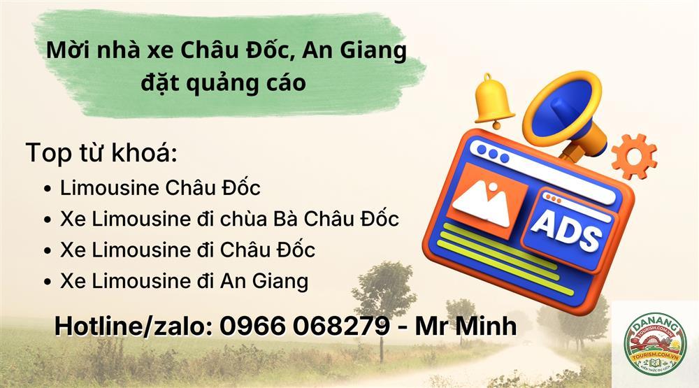 nhà xe sài gòn đi an giang - Hình 3