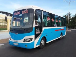 nhà xe sài gòn đi bến tre