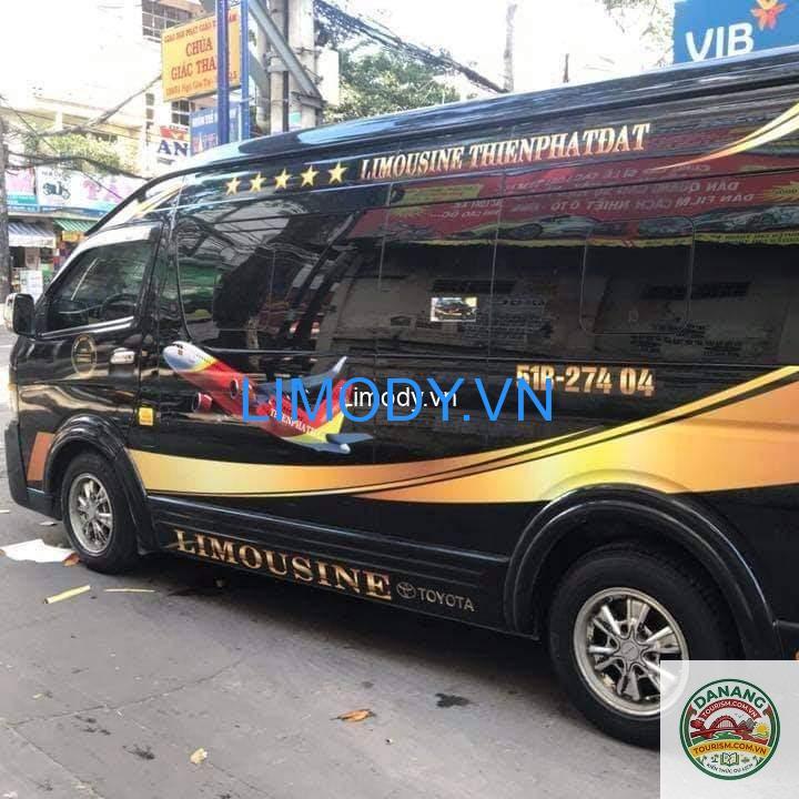 nhà xe sài gòn đi biên hòa - Hình 2