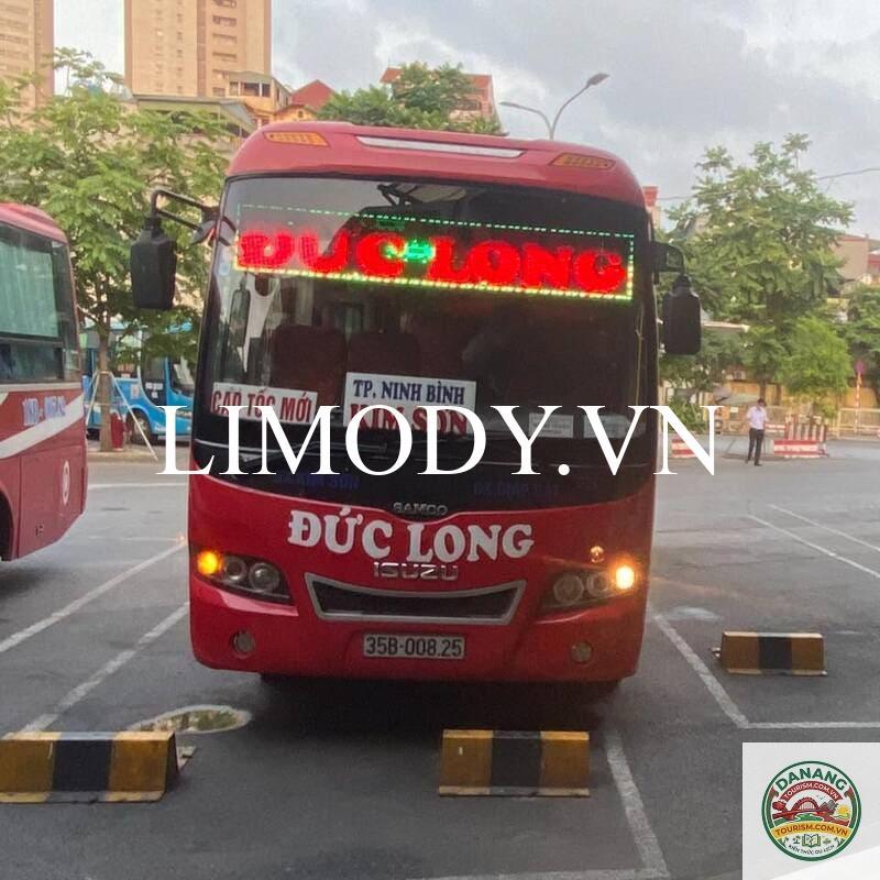nhà xe sài gòn đi biên hòa - Hình 3