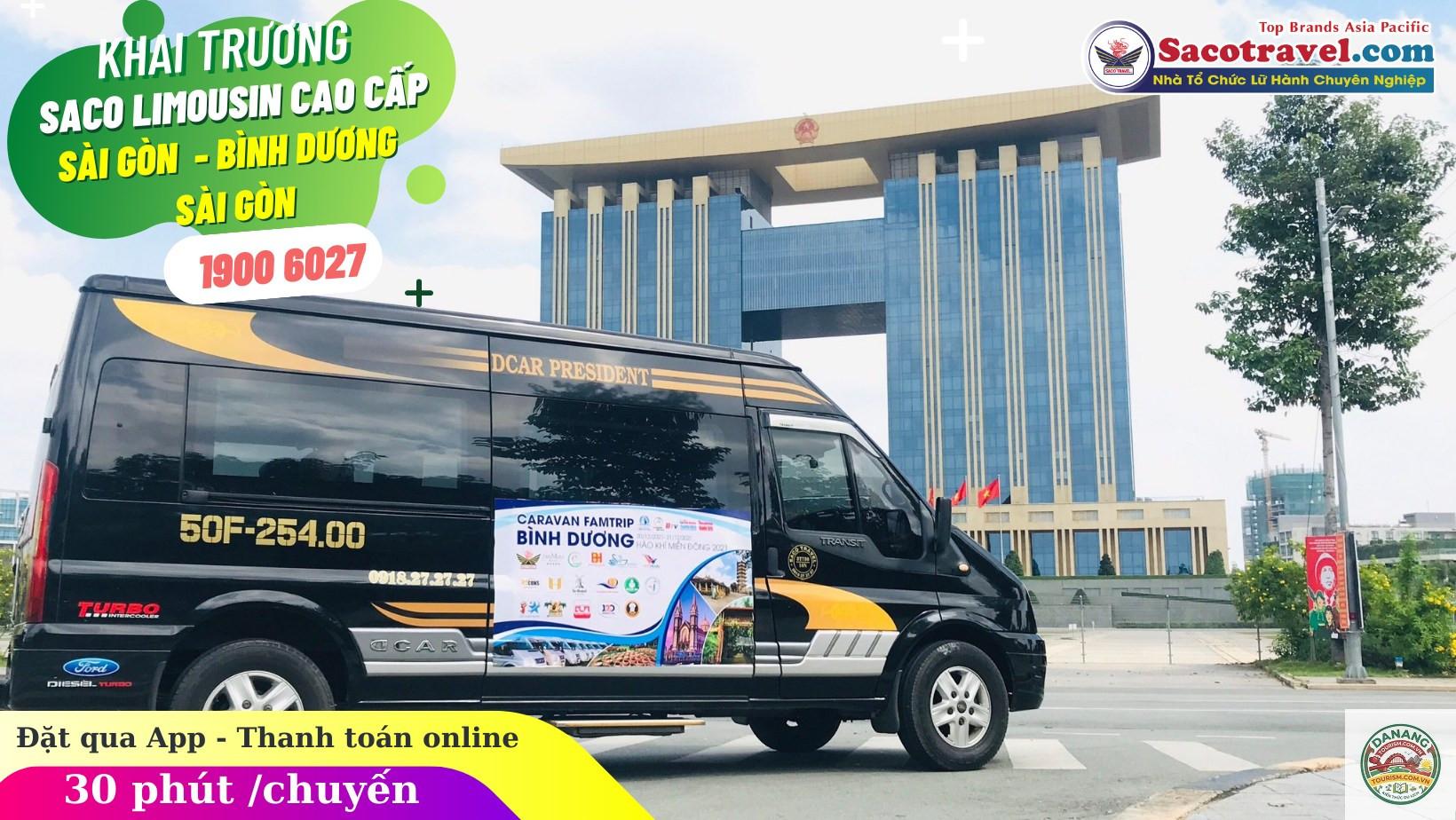 nhà xe sài gòn đi bình dương - Hình 4