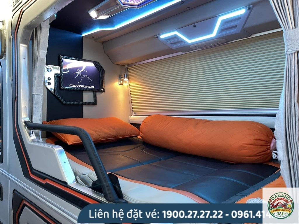 nhà xe sài gòn đi buôn ma thuột - Hình 4