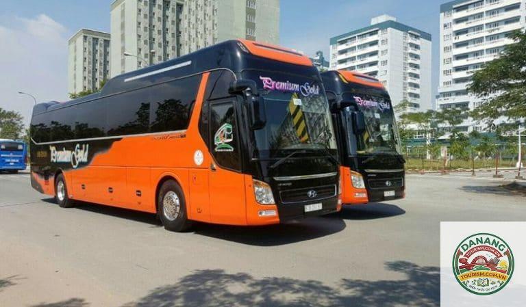 nhà xe sài gòn đi buôn ma thuột - Hình 1