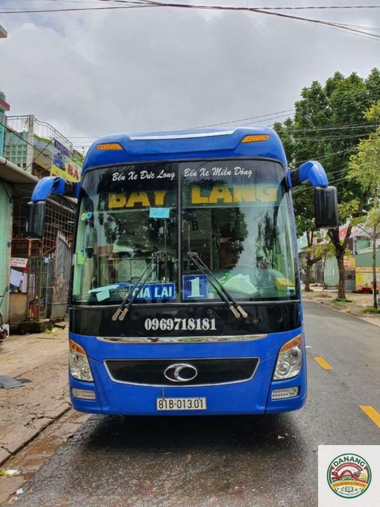 nhà xe sài gòn đi dak lak - Hình 5