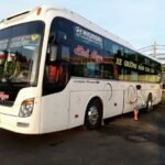 nhà xe sài gòn đi đồng nai