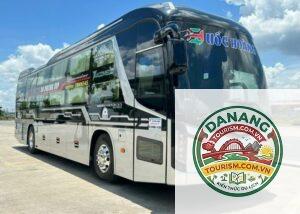 nhà xe sài gòn đi đồng tháp