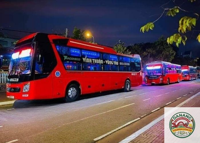 nhà xe sài gòn đi đồng tháp - Hình 4