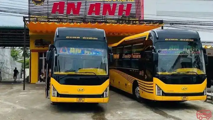 nhà xe sài gòn đi đức trọng - Hình 2