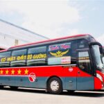 nhà xe sài gòn đi hà tiên