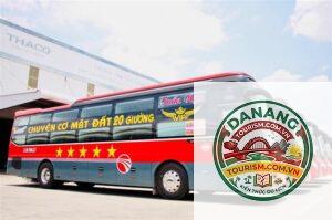 nhà xe sài gòn đi hà tiên