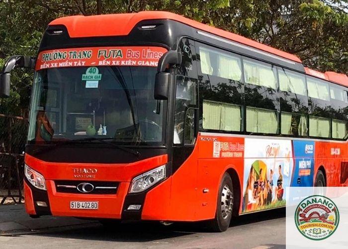 nhà xe sài gòn đi kiên giang - Hình 2