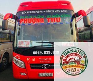 nhà xe sài gòn đi kon tum