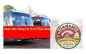 nhà xe sài gòn đi phan rang - Hình 5