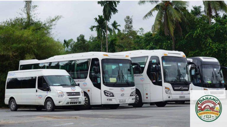 nhà xe sài gòn đi phan thiết - Hình 3