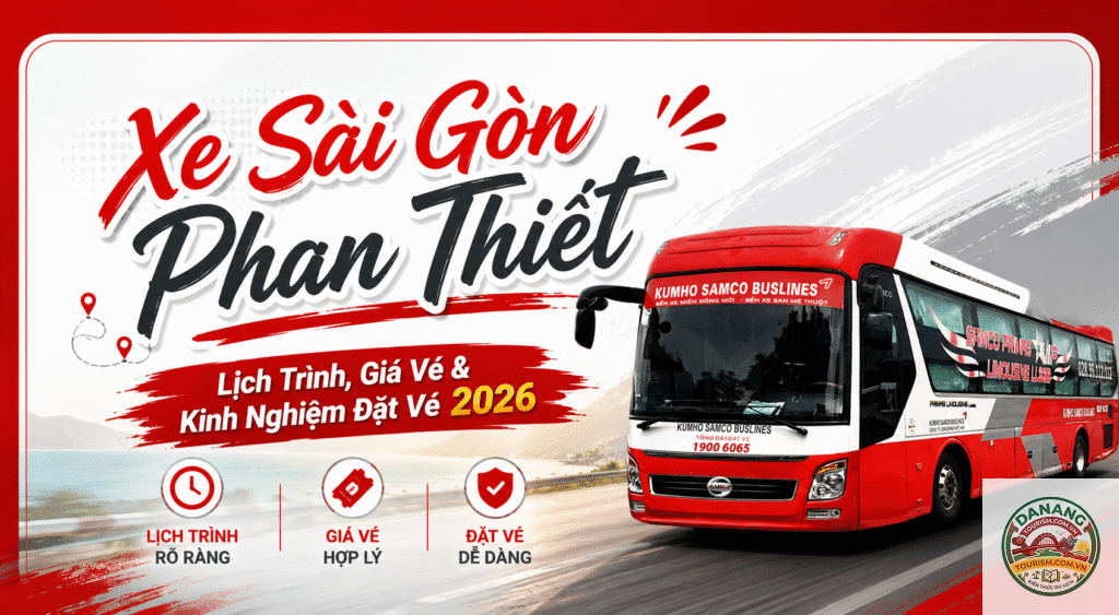 nhà xe sài gòn đi phan thiết - Hình 5