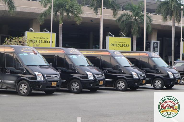 nhà xe sài gòn đi thủ dầu một - Hình 4