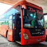 nhà xe sài gòn đi trà vinh